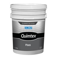 QUIMTEX PISO x 27 KG A/B QUIMTEX PISO x 27 KG A/B