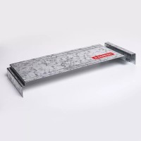 REFUERZO P/FIJACION EN TABIQUE E0.9