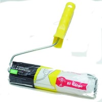 RODILLOS TOP ROLLER N°10