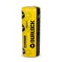 ROLLITO LANA VIDRIO 0,40 x 19,50 x 50 mm ( 7,80 M )