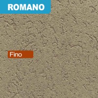 REVESTIMIENTO PLÁSTICO QUIMTEX ROMANO x 5,4 KG BLANCO REVESTIMIENTO PLÁSTICO QUIMTEX ROMANO x 5,4 KG BLANCO