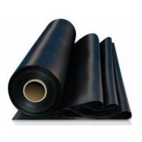 RUBEROID 1 x 40 MTS. ROLLO RUBEROID 1 x 40 MTS. ROLLO