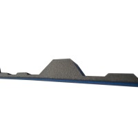 SELLABAND TRAPEZOIDAL BASE x ML SELLABAND TRAPEZOIDAL BASE x ML