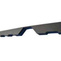 SELLABAND TRAPEZOIDAL CUMBRERA x ML SELLABAND TRAPEZOIDAL CUMBRERA x ML
