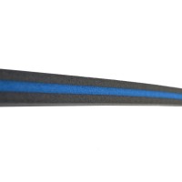 SELLABAND LISO x ML SELLABAND LISO x ML
