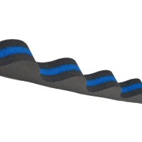 SELLABAND SINUSOIDAL x ML SELLABAND SINUSOIDAL x ML