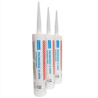 SELLADOR RF PROMAT FUEGO x 310 ml.