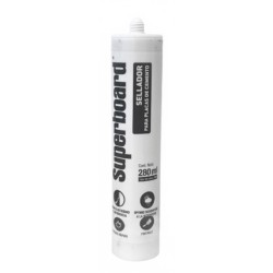 SELLADOR SUPERBOARD GRIS