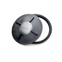 TAPA PARA TANQUE POLIETILENO