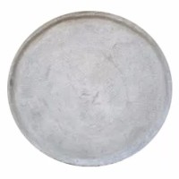 TAPA PARA TANQUE DE AGUA 40 CM.