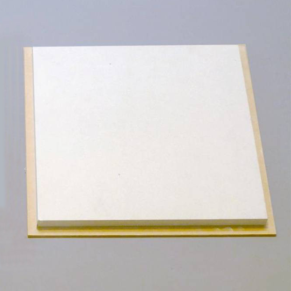 TAPA DE YESO MARCO OCULTO TIO 60X60 CM TAPA DE YESO MARCO OCULTO TIO 60X60 CM