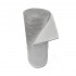 ESPUMA ALUMINIO 1 CARA 10MM 1 X 20Mts