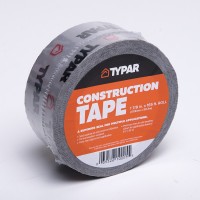 ROLLO TYPAR HIDROFUGO 0,914 x 30,48 MTS