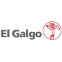 El Galgo
