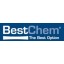 Bestchem