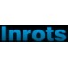 Inrots