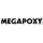 Megapoxy
