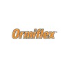 Ormiflex