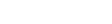 Durlock Logo