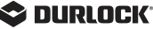 Logo Durlock